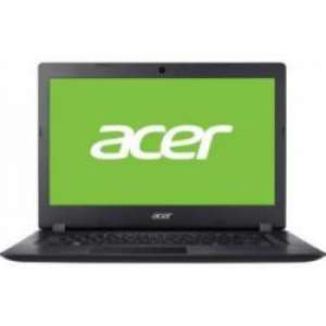 Acer Aspire 3 A315-33 (UN.GY3SI.004)