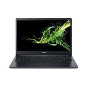 Acer Aspire 3 A315-34-C4RY (NX.HE3EB.00D)