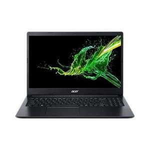 Acer Aspire 3 A315-34-C8K1 (NX.HE3EB.007)