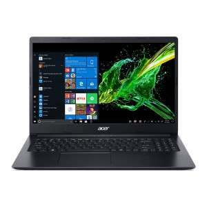 Acer Aspire 3 A315-34-P67Q NX.HE3EK.00A