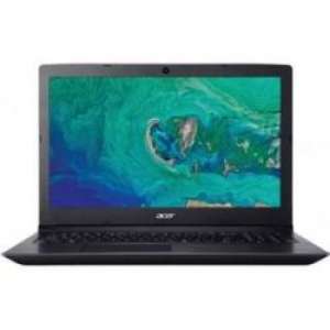 Acer Aspire 3 A315-41 (UN.GY9SI.002)