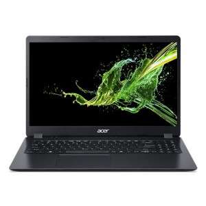 Acer Aspire 3 A315-42-R0MS NX.HF9AL.00R