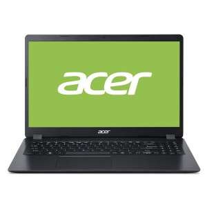 Acer Aspire 3 A315-42G-R61R NX.HF8ER.03L