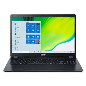 Acer Aspire 3 A315-42 NX.HH8EV.002