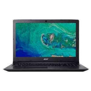 Acer Aspire 3 A315-53-33RC (NX.H2BEK.004)