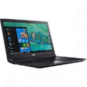 Acer Aspire 3 A315-53-35ZY NX.H47AA.002