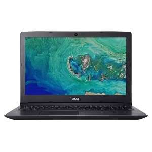 Acer Aspire 3 A315-53-582L (NX.H2BEK.003)
