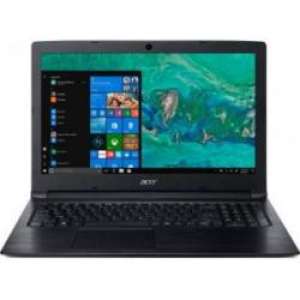 Acer Aspire 3 A315-53 (NX.H37SI.001)