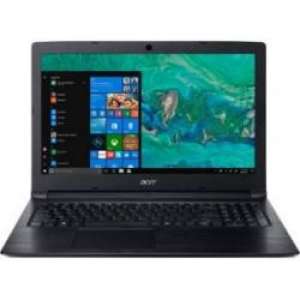 Acer Aspire 3 A315-53 (UN.H37SI.006)