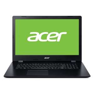 Acer Aspire 3 A317-32-P025 NX.HF2ER.00J