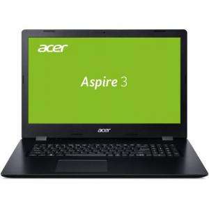 Acer Aspire 3 A317-32 A317-32-P7SD 17.3" NX.HF2AA.001