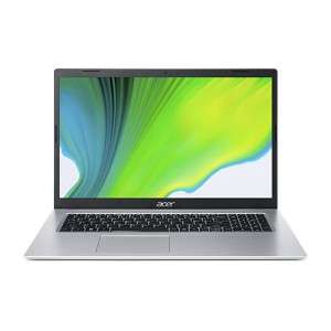 Acer Aspire 3 A317-33-P489 (NX.A6TEK.006)