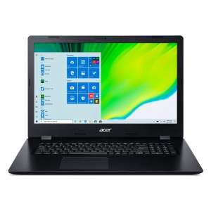 Acer Aspire 3 A317-52-32T5 NX.HZWEH.01B