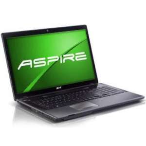 Acer Aspire 4250-E302G50Mikk