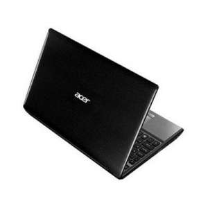 Acer Aspire 4250-E304G75MNKK