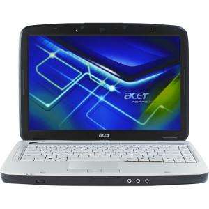 Acer Aspire 4520-5141