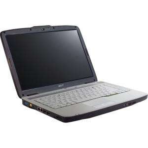 Acer Aspire 4520-5803