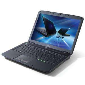 Acer Aspire 4530-741G25Mn