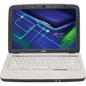 acer aspire 5750 network adapter driver