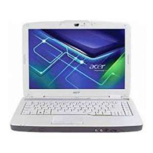 Acer Aspire 4720