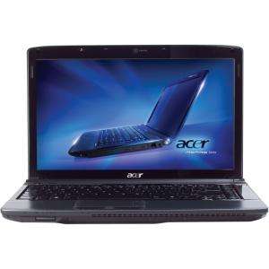 Acer Aspire 4730Z-321G16Mn