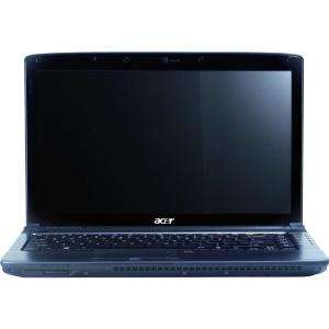 Acer Aspire 4736Z-4692