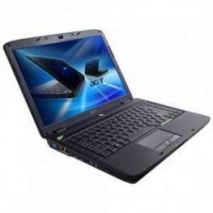 Acer Aspire 4736Z (3 GB)