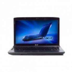 Acer Aspire 4736 (Core2 Duo)