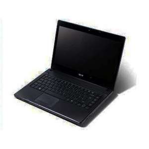 Acer Aspire 4738Z-P612G50Mnkk