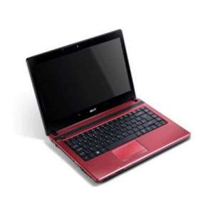 Acer Aspire 4738ZG-P622G50Mn