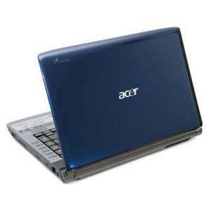 Acer Aspire 4740G-332G50Mn