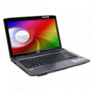 Acer Aspire 4740 (Linux) 2 GB DDR3 RAM