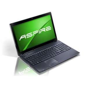 Acer Aspire 4743Z-P632G50MNKK