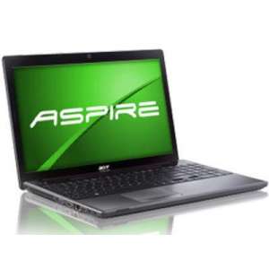 Acer Aspire 4745G-432G50Mn