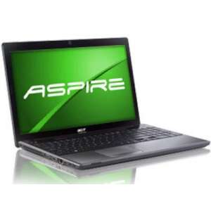 Acer Aspire 4745G-5462G64Mn