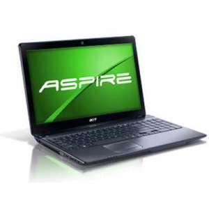 Acer Aspire 4750G-2412G64MNKK