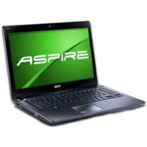 Acer Aspire 4750Z-B942G64mn