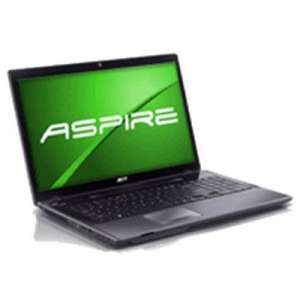 Acer Aspire 4752-52452g50mnkk