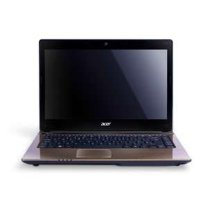 Acer Aspire 4752G-2456G50MN LX.RXB02.002