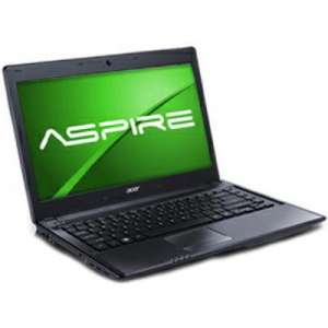 Acer Aspire 4755G-2432G75mn