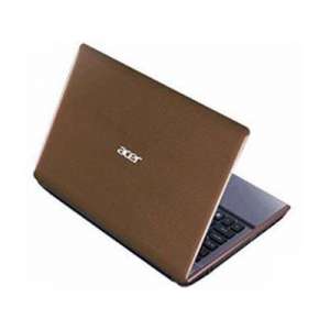 Acer Aspire 4755G-52452G50mn
