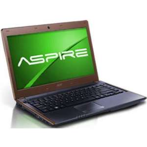 Acer Aspire 4755G-52454G50Mn