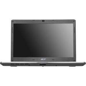 Acer Aspire 4810T-353G25Mi