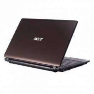 Acer Aspire 4820TG (512MB)