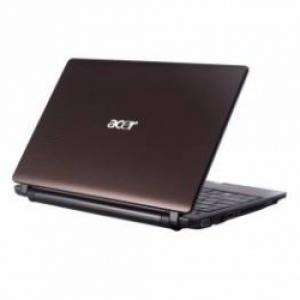Acer Aspire 4820T (128MB)