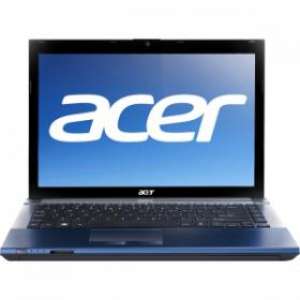 Acer Aspire 4830T NX.RGPAA.001