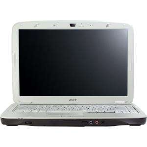 Acer Aspire 4920-601G16Mi