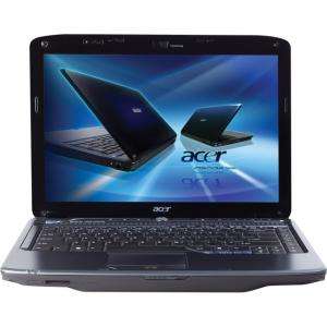 Acer Aspire 4930G-842