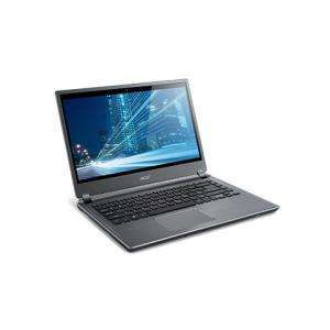 Acer Aspire 5-481T-6610 (NX.M26AA.009)