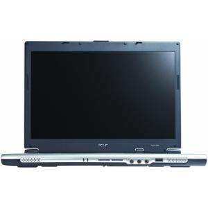 Acer Aspire 5040-3472